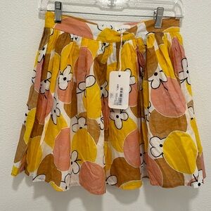 Morley skirt size 12